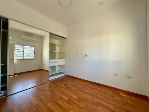 Depto Tipo Casa en Alquiler en Villa Martelli, $ 1.500.000