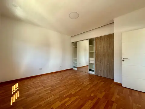 Depto Tipo Casa en Alquiler en Villa Martelli, $ 1.500.000