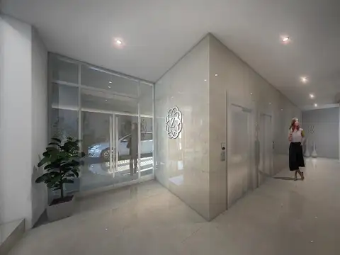 RIVADAVIA 760, ESCOBAR