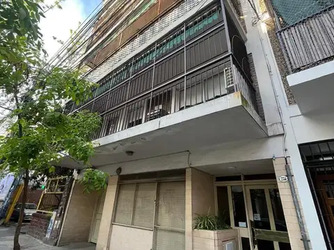 Catamarca 700