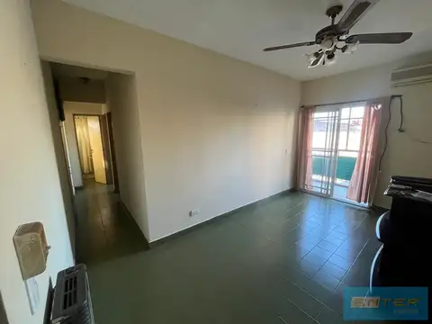 Departamento en Alquiler en San Cristóbal, $ 750.000
