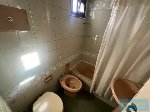 Departamento en Alquiler 45 años