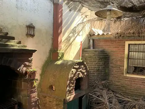 Local en Venta en Caseros, USD 145.000