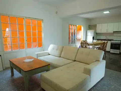 Casa en Venta en Belgrano, USD 71.000