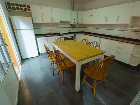 Casa en Venta 30 años