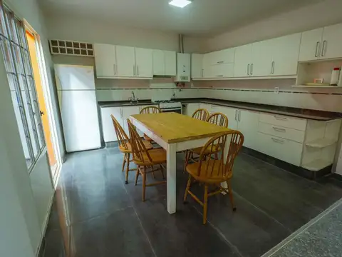 Casa en Venta al Oeste