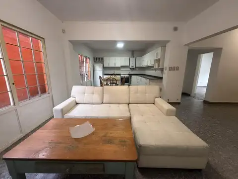 Casa en Venta en Belgrano, USD 71.000