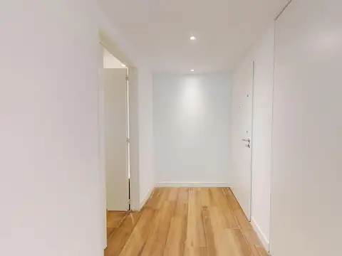 Departamento en Venta al Este