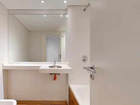 Departamento en Venta Apto profesional