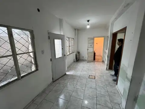 Casa en Venta en Villa Talleres, USD 35.000