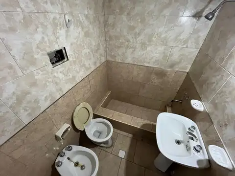 Casa en Venta en Villa Talleres, USD 35.000