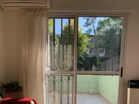 DIEGO PALMA al 400