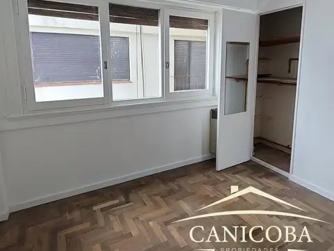 Departamento en Venta 50 años