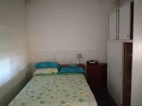 Casa en Venta en Capitan Bermudez, USD 65.000