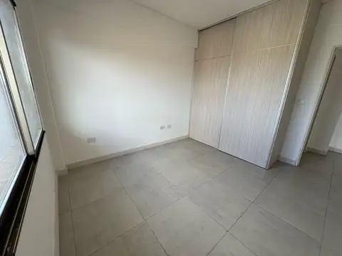 Departamento en Venta en General Rodriguez, USD 150.000
