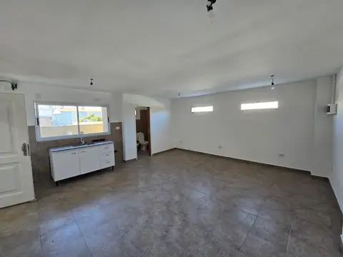 Departamento en San Antonio De Padua