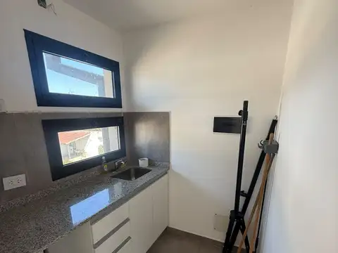 Oficina en venta en Villa Elisa