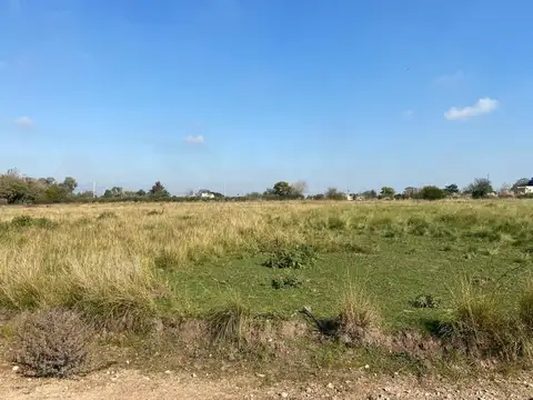 Terreno en Venta en Nueva Zelaya 3