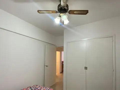 Departamento - ALQUILER_TEMPORAL - Argentina, Mar del Plata - 11 septiembre 2800