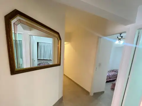 Departamento en Alquiler Temporal 30 años