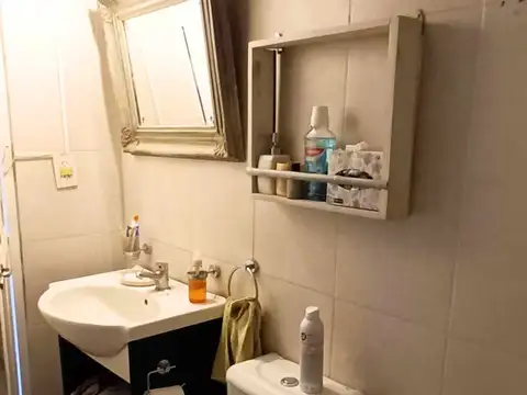 Casa en Venta 41 años