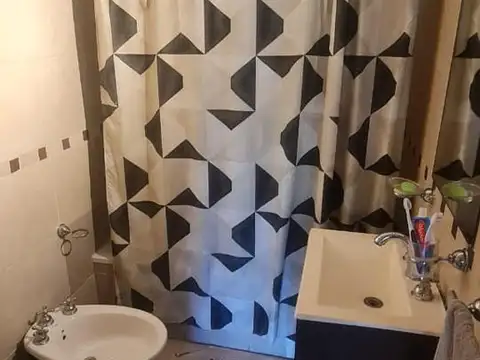 Departamento en Alquiler 10 años