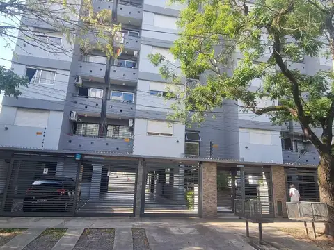 Departamento en Moron