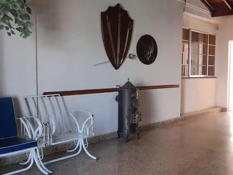 Casa en Venta en Villa Lugano, USD 138.000