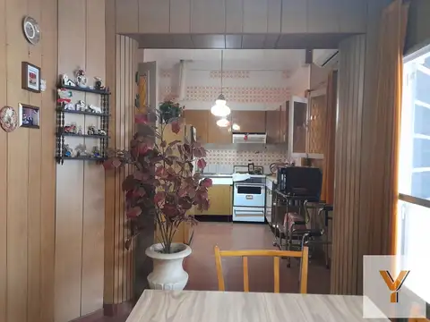 Casa en Venta al Noreste