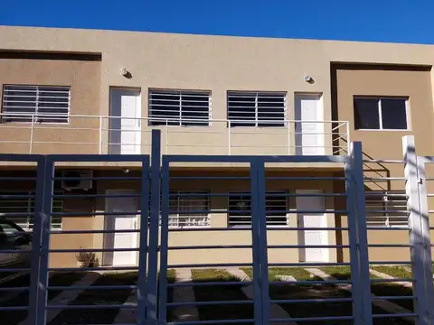 Se Vende Dpto de 3 Ambientes con espacio guarda coche en San Miguel