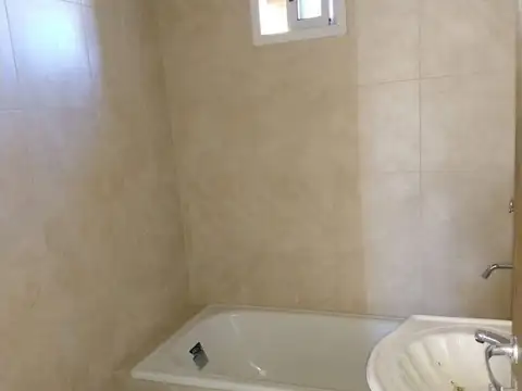 Departamento en Venta en San Miguel, USD 55.000