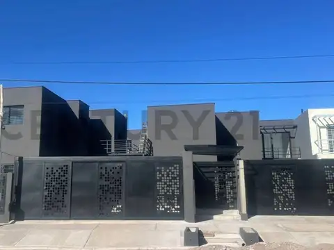 Maza y Vergara
