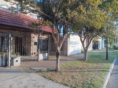 LOTE DE TERRENO 