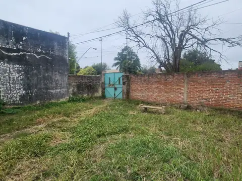 Casa en Venta en Santo Tome, USD 46.000