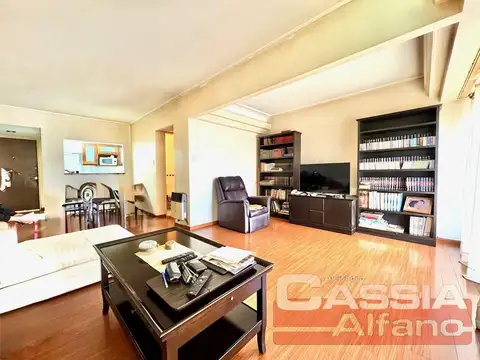Departamento en Alquiler en Lomas De Zamora, $ 920.000