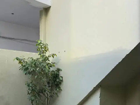 FLORESTA, ALQUILER PH 4 AMB CON 3 PATIOS, SIN EXPENSAS