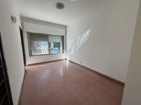 Simon De Iriondo 3100