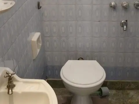 Depto Tipo Casa en Alquiler en Victoria, $ 1.300.000