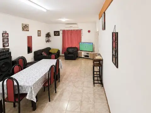 Casa en Venta en Zarate, USD 116.000