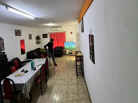 Casa en Venta en Zarate, USD 116.000