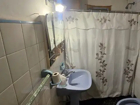 Depto Tipo Casa en Venta 30 años