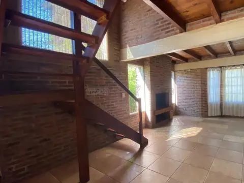 Almafuerte 3900