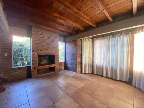 Casa en Venta en Country Club Banco Provincia, USD 230.000