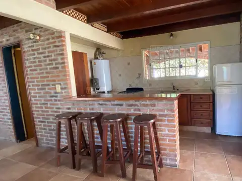 Casa en Venta 25 años