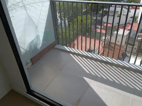 Departamento en Alquiler al Norte