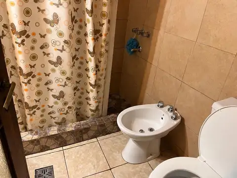 Tarija 3600