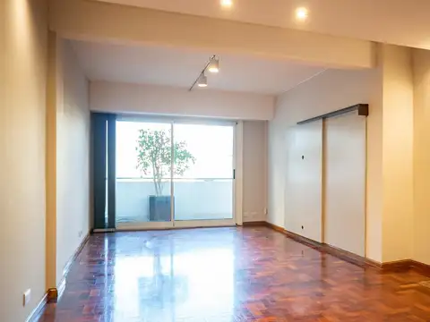 Departamento en Venta en Centro, Rosario