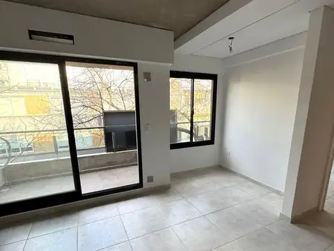 3 DE FEBRERO al 3200