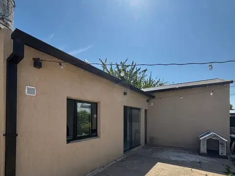 Casa en Venta 69 años