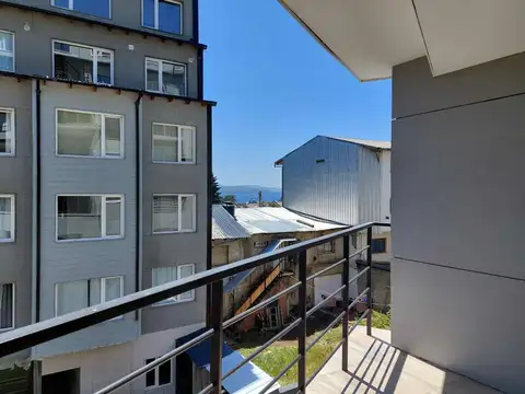Departamento en Alquiler en San Carlos de Bariloche, Bariloche